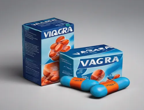 prix du viagra generique en pharmacie en france